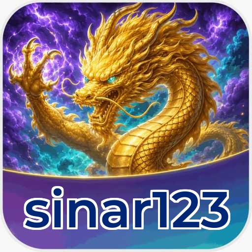 Download FAQ