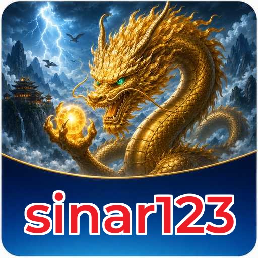 Persyaratan Sistem