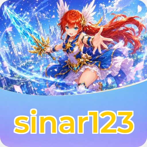 Instalasi FAQ