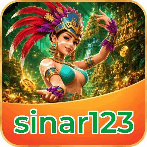 Struktur File APK