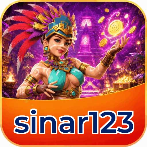 Perbandingan Fitur