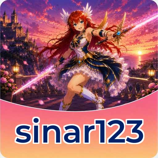 Versi Android