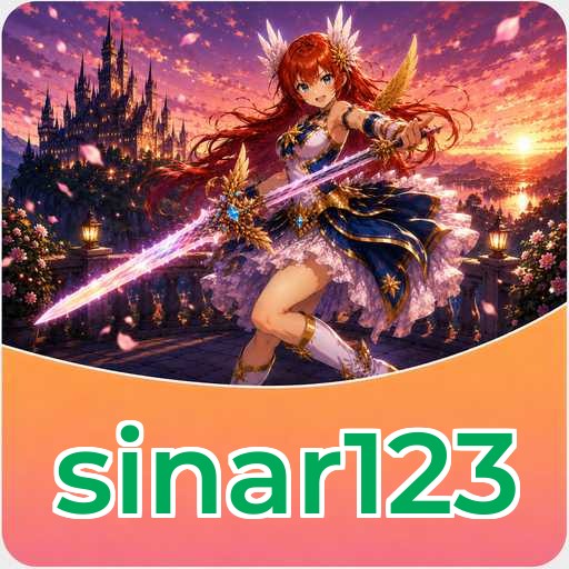 Download FAQ