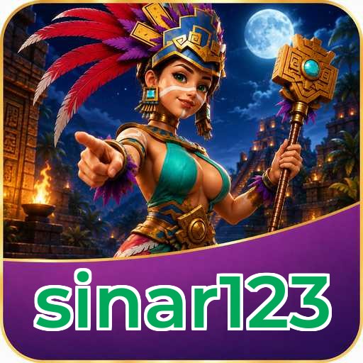 Fitur Utama Aplikasi
